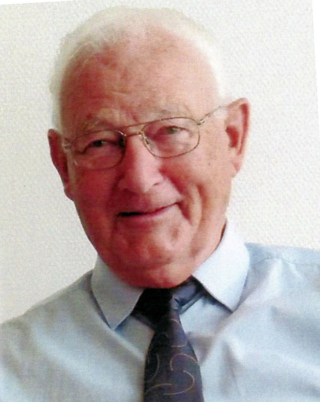 simon