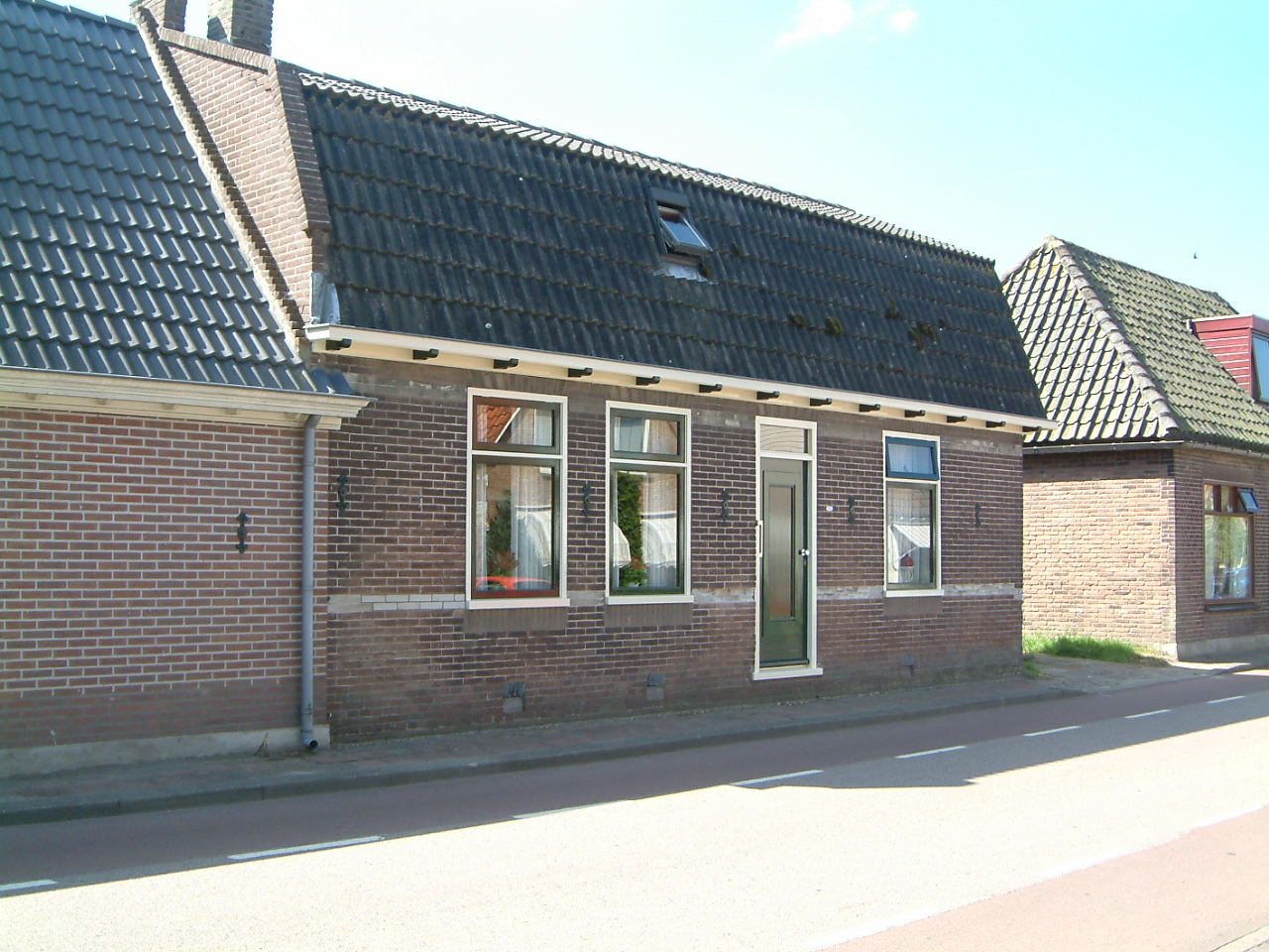 061601_geboorte_en_woonhuis_huis_maria_nieuweboer.jpg